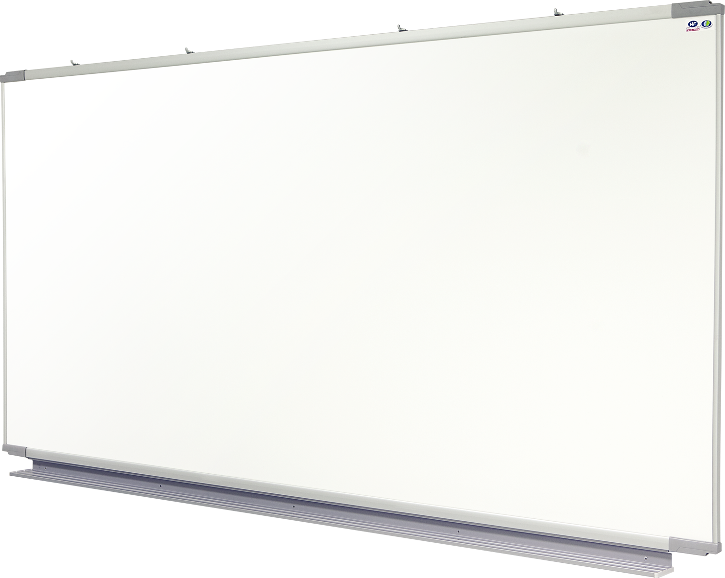 Solution Board